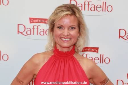 RaffelloSummerDay 24062016 119