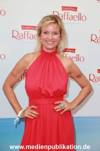 RaffelloSummerDay 24062016 120