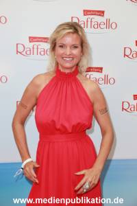 RaffelloSummerDay 24062016 122