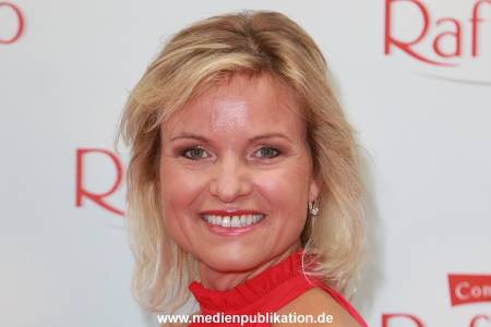 RaffelloSummerDay 24062016 123