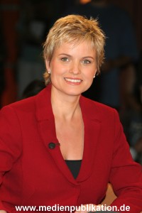 Talkshow 24062005 019