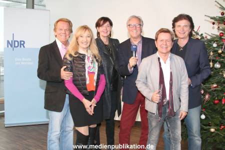 Wunschkonzert 06112013 010