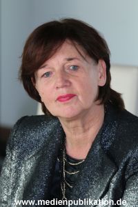 Wunschkonzert 06112013 095