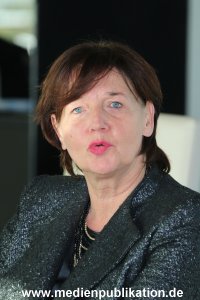 Wunschkonzert 06112013 097