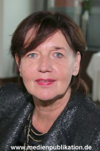 Wunschkonzert 06112013 100