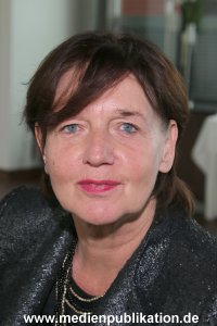 Wunschkonzert 06112013 104