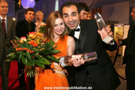 Fernsehpreis Party 20102006 013