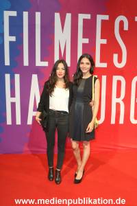 Filmfest 02102015 216
