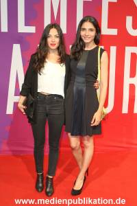 Filmfest 02102015 217