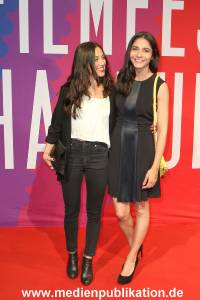Filmfest 02102015 220