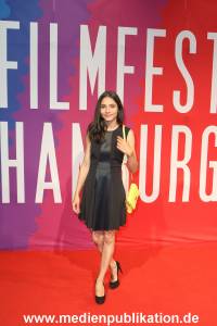 Filmfest 02102015 226