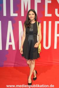 Filmfest 02102015 227