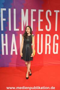 Filmfest 02102015 234