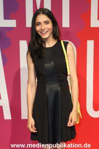 Filmfest 02102015 237
