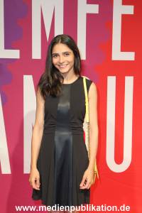 Filmfest 02102015 239