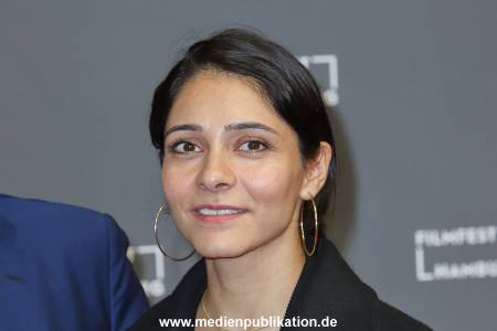 Filmfest 27092019 072