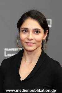 Filmfest 27092019 242