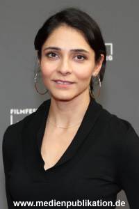 Filmfest 27092019 244
