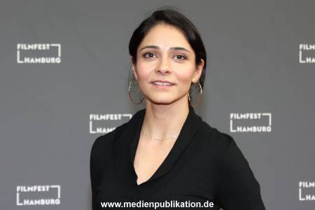 Filmfest 27092019 245