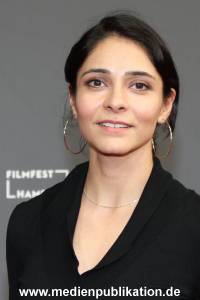 Filmfest 27092019 246