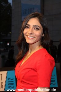 Filmfest 28092012 028
