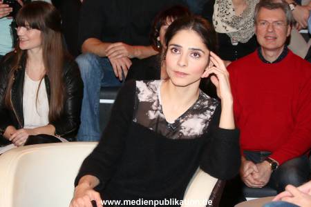 Lanz Sendung2 11022015 041