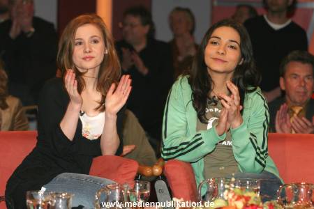 Talkshow 31032006 020