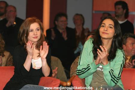 Talkshow 31032006 023