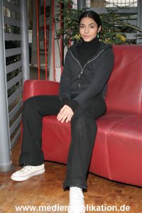 Tuerkisch 23012006 114