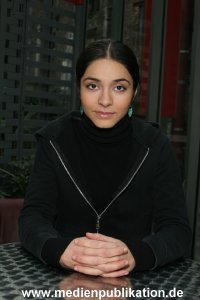 Tuerkisch 23012006 129