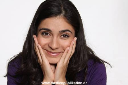 Tuerkisch 30092008 115