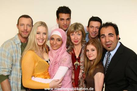 Tuerkisch 31012007 354