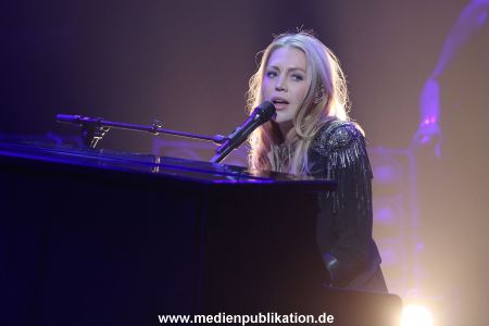 ESC Vorentscheid 05032015 106