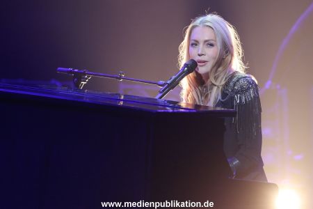ESC Vorentscheid 05032015 109