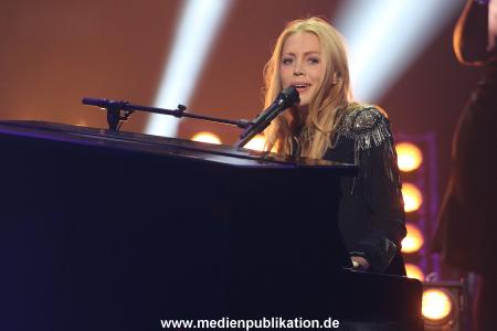 ESC Vorentscheid 05032015 112