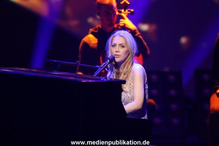ESC Vorentscheid 05032015 297