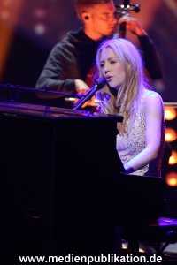 ESC Vorentscheid 05032015 303