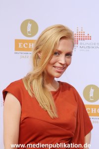 Echo Jazz 22052014 228