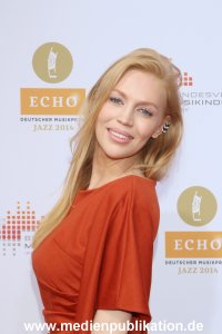 Echo Jazz 22052014 244