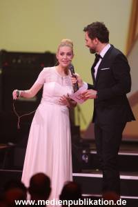 LEA Award 04042016 622