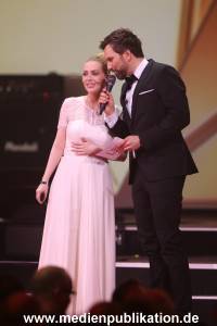 LEA Award 04042016 626