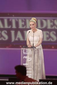 LEA Award 04042016 912