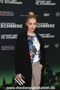 Tatort Schweiger 16122015 122