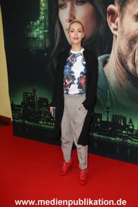 Tatort Schweiger 16122015 138