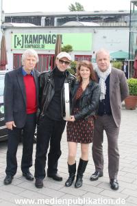 Echo Jazz 13052014 002
