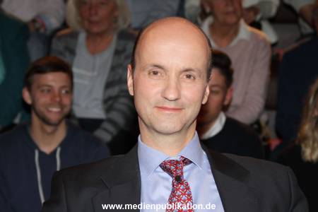 Lanz Sendung1 10042019 017