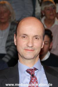 Lanz Sendung1 10042019 018
