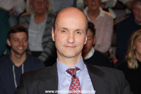 Lanz Sendung1 10042019 021