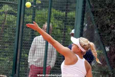 German Juniors 120072013 047
