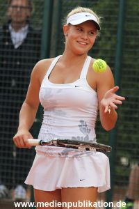 German Juniors 120072013 052